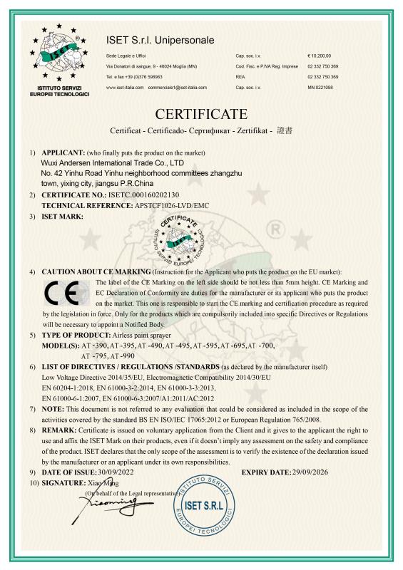 CE (2).jpg