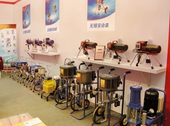 展会 (2).jpg