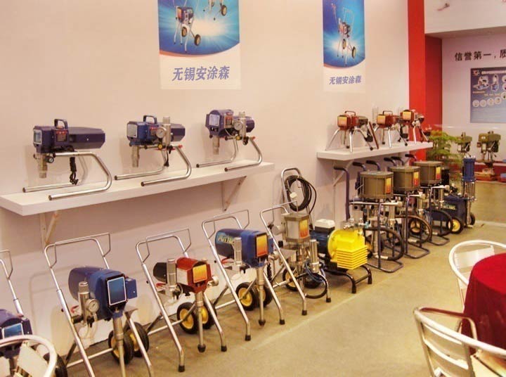 展会 (3).jpg